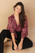 moment-in-time-woven-crop-top Flying Tomato-Sophia's Style-7